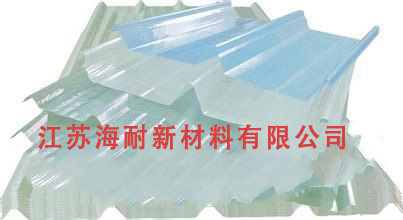 �ɹ���Ҏ(gu��)��